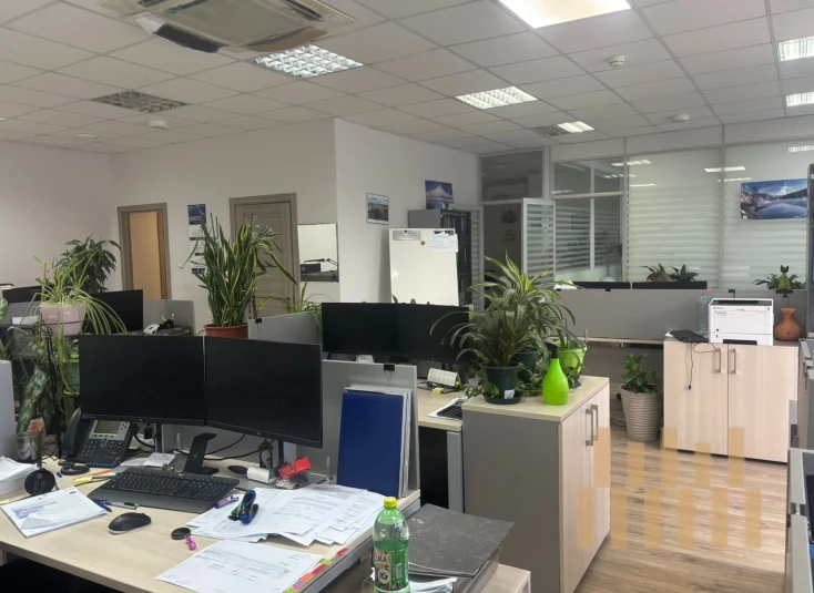 premises