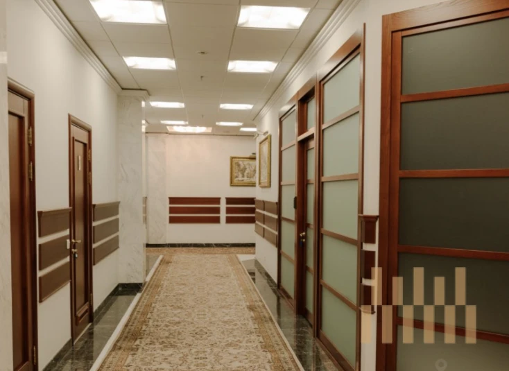 premises