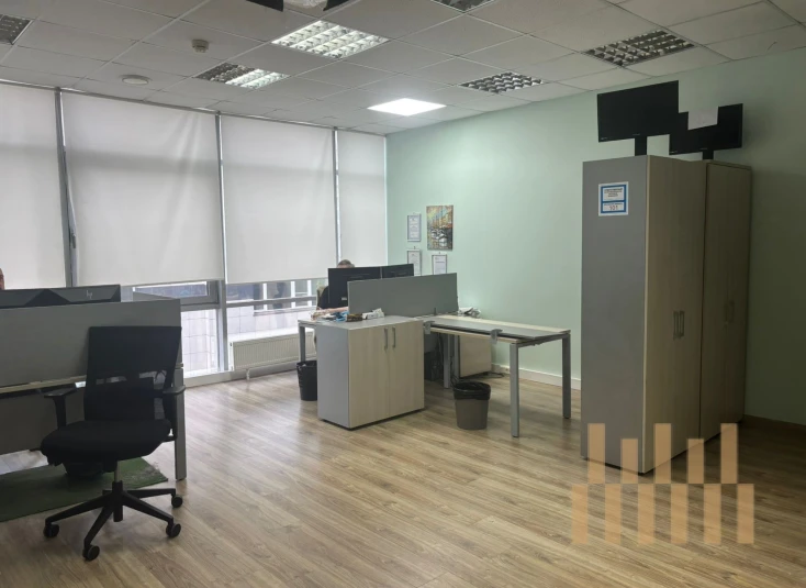 premises