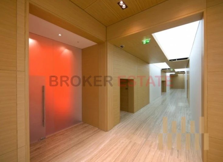 premises