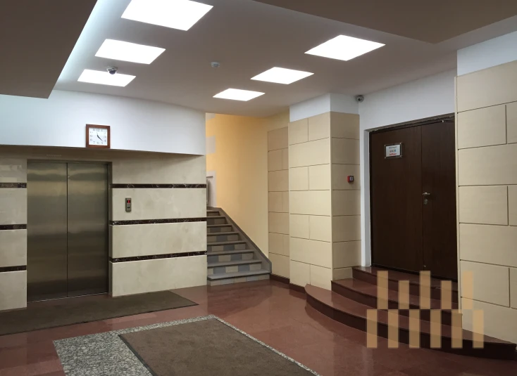 premises