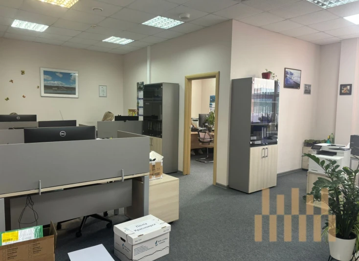 premises