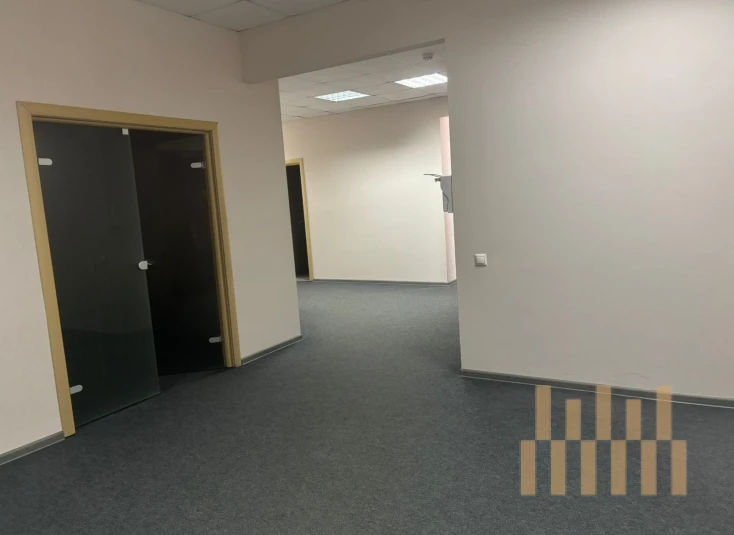 premises