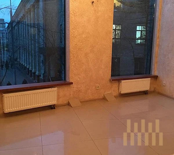 premises