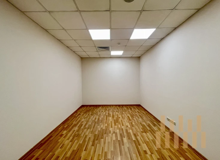 premises