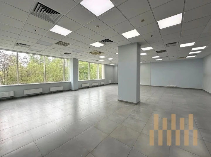 premises