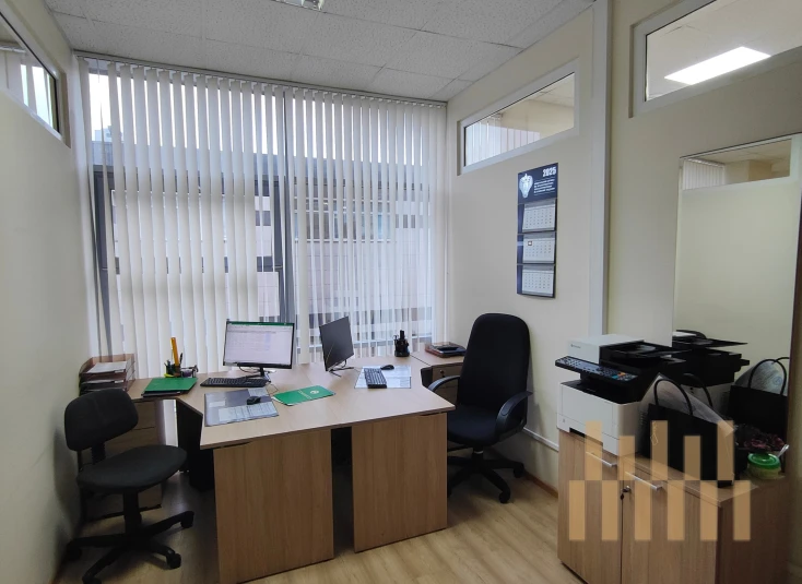 premises