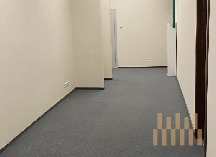 premises