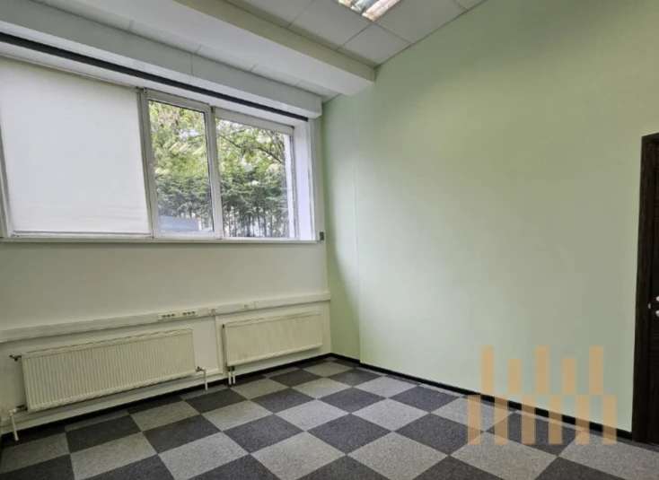 premises