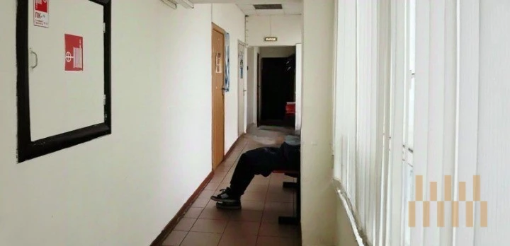 premises