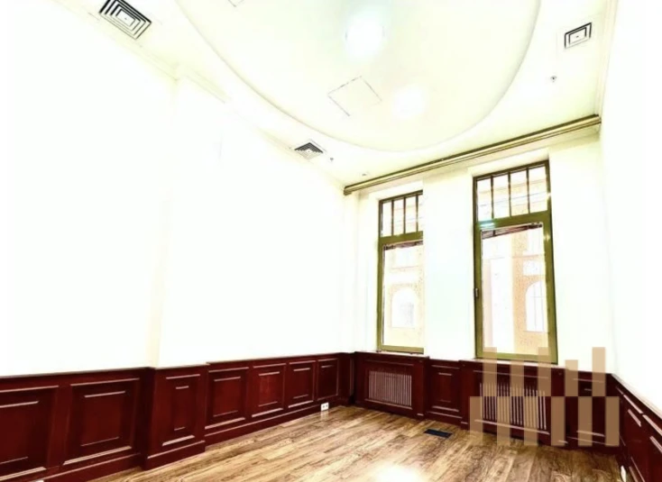 premises