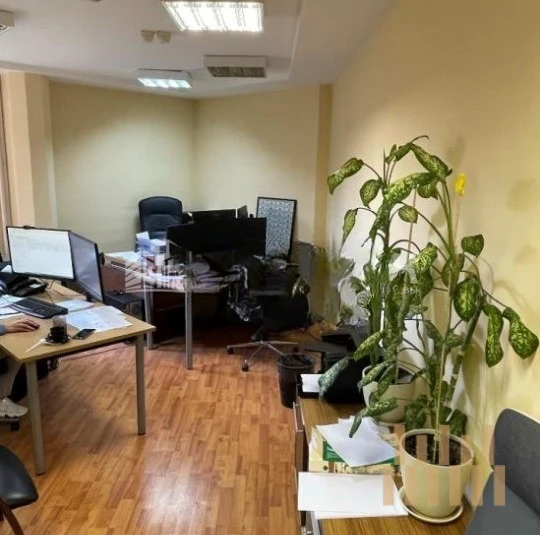 premises