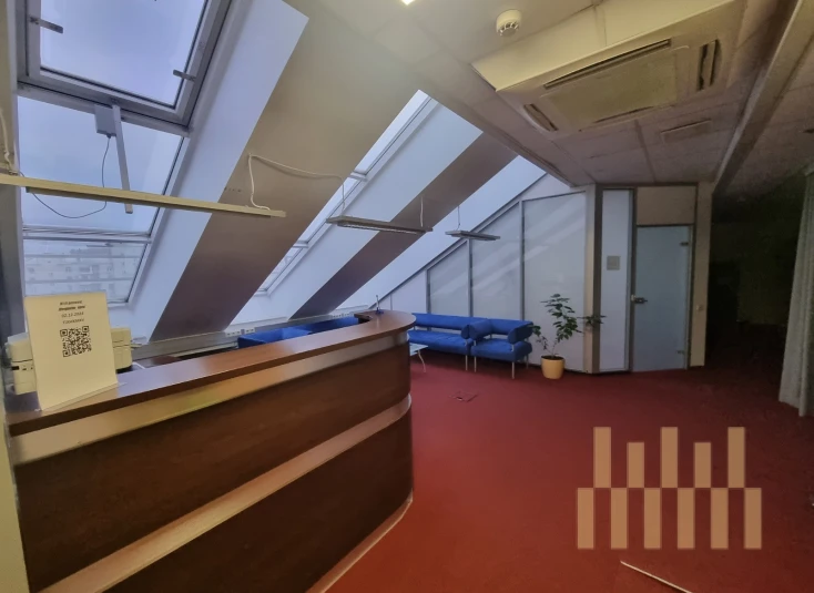 premises