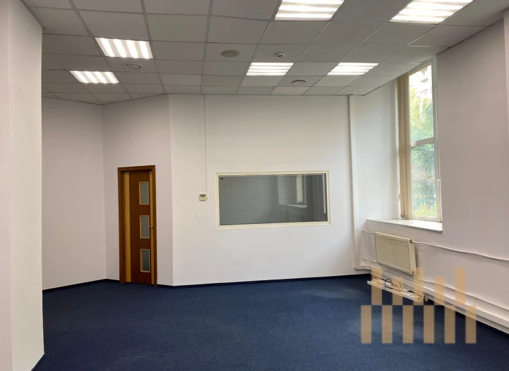 premises