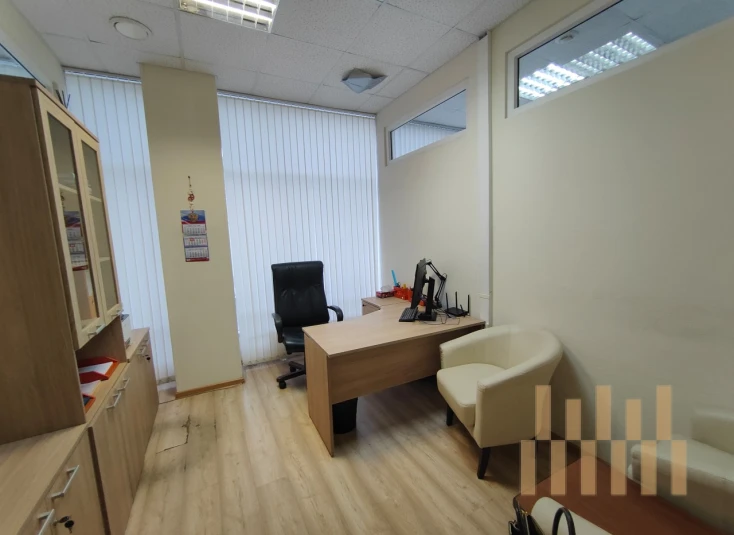 premises