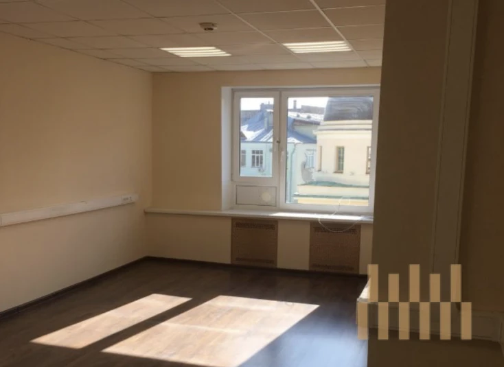 premises