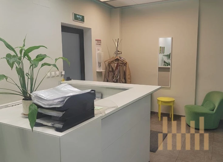 premises