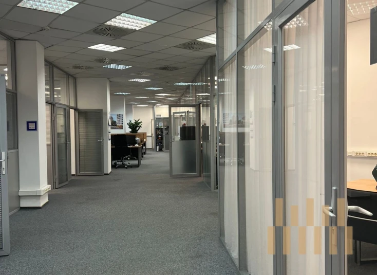 premises