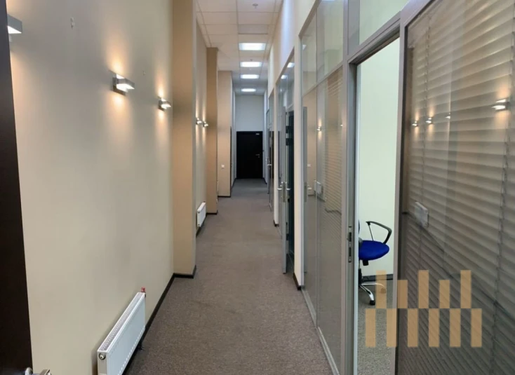 premises