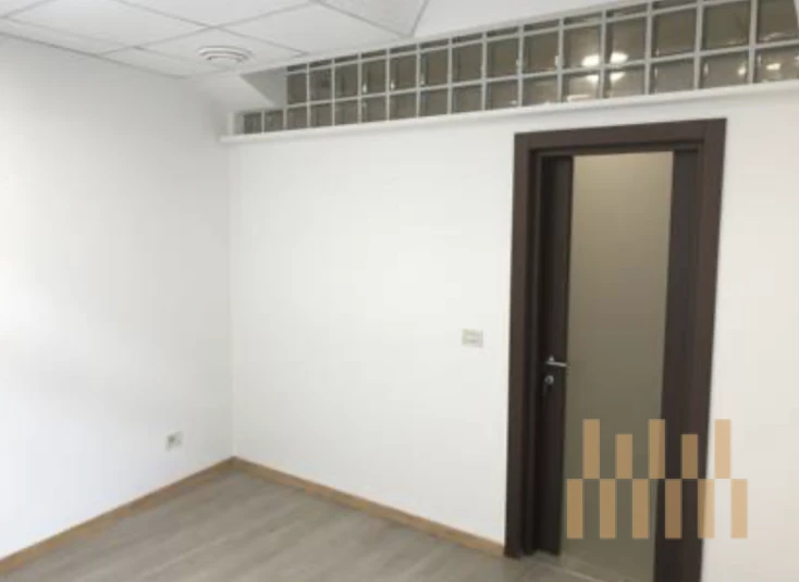 premises