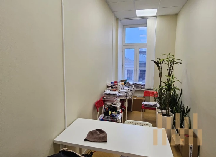premises