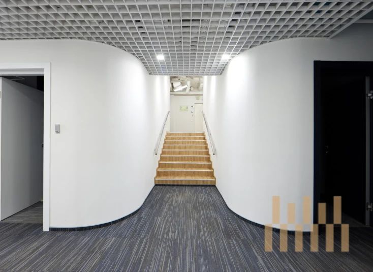 premises