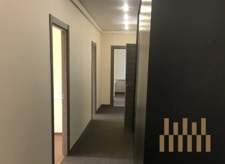 premises