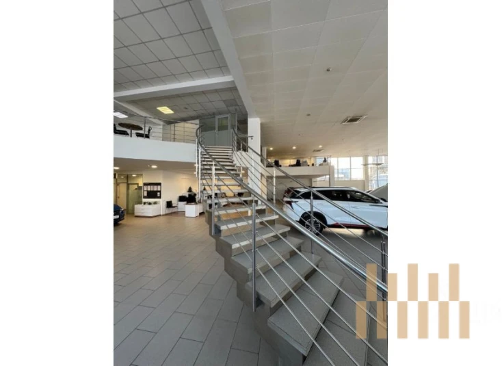 premises