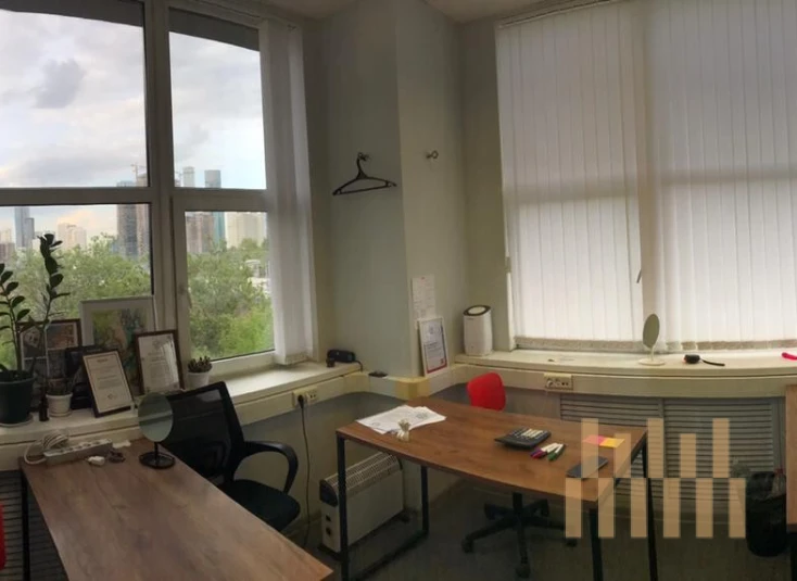 premises