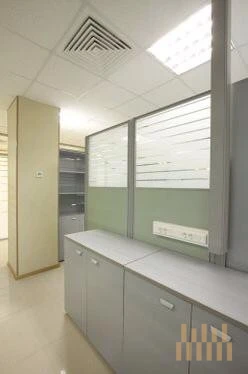 premises