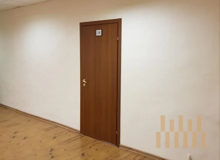 premises