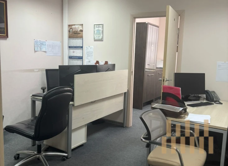 premises