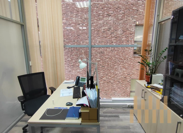 premises