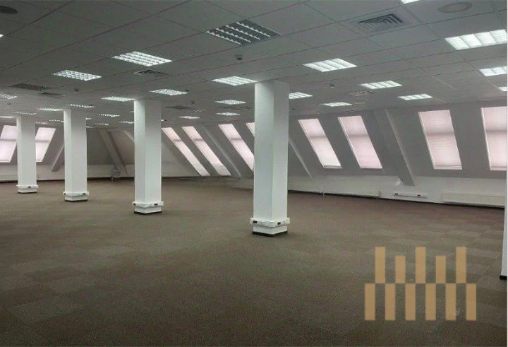premises