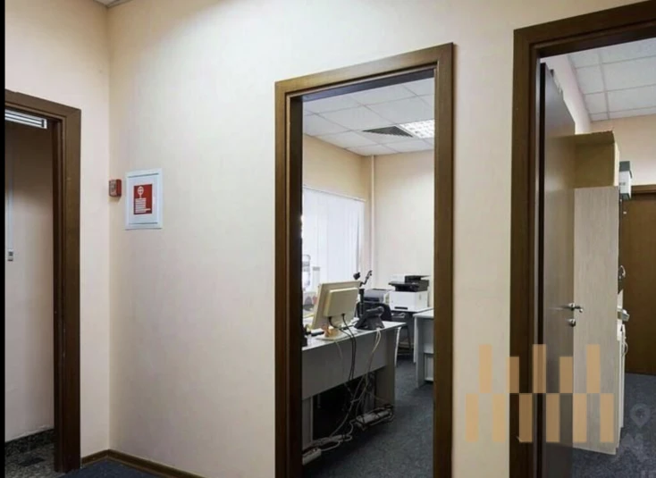 premises