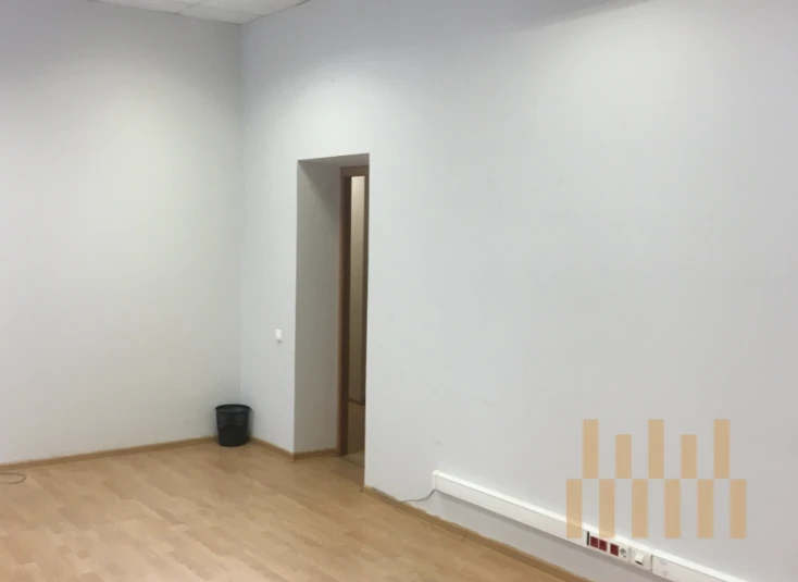premises