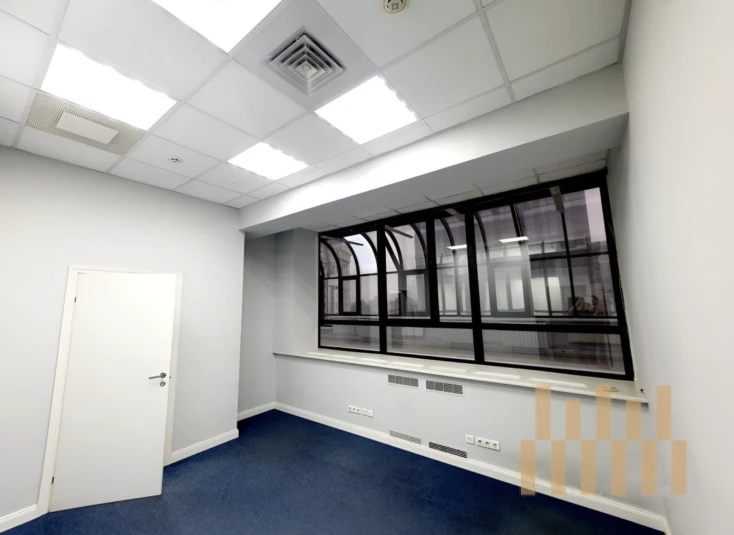 premises