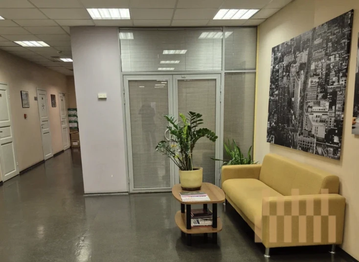 premises