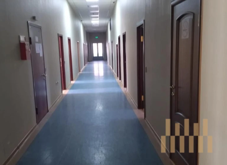 premises