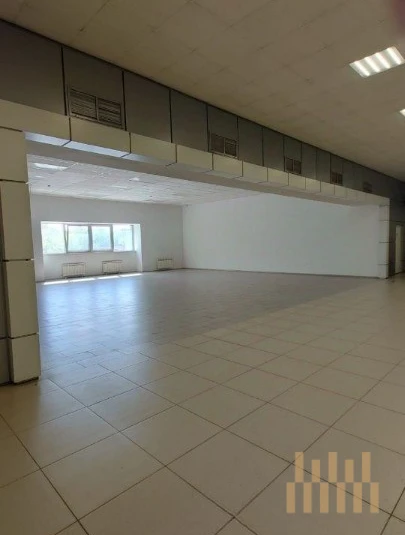 premises