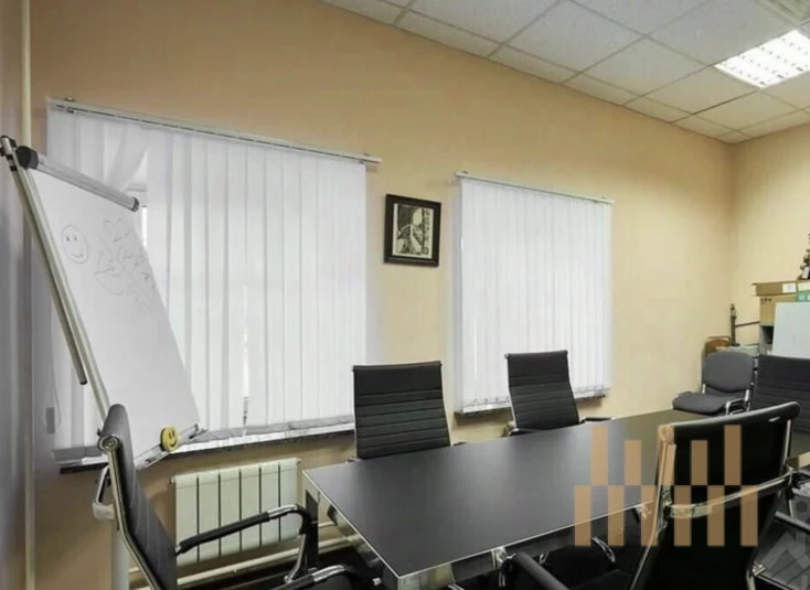 premises