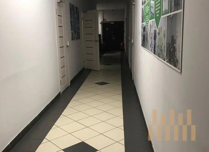 premises
