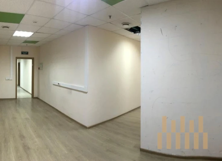 premises
