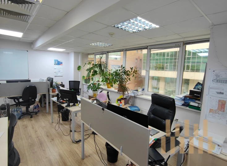 premises