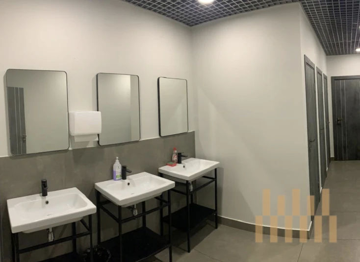 premises