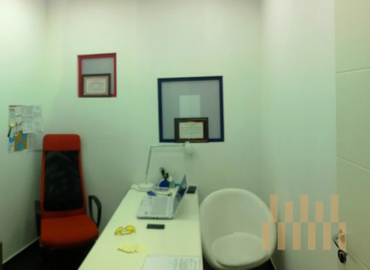 premises