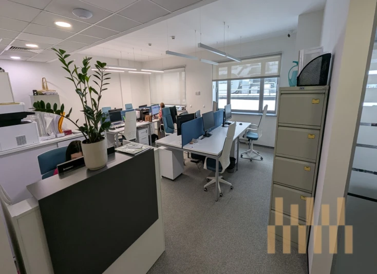 premises