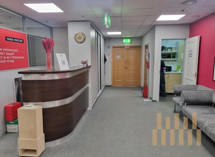 premises