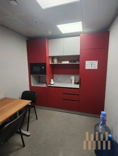 premises