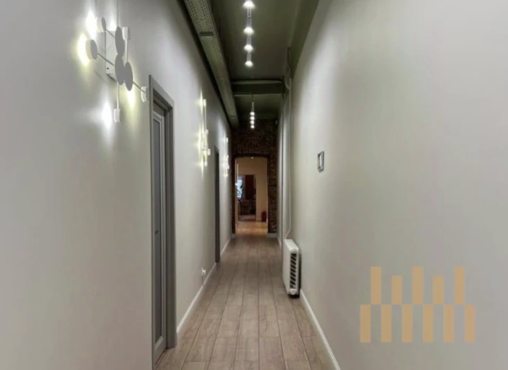 premises